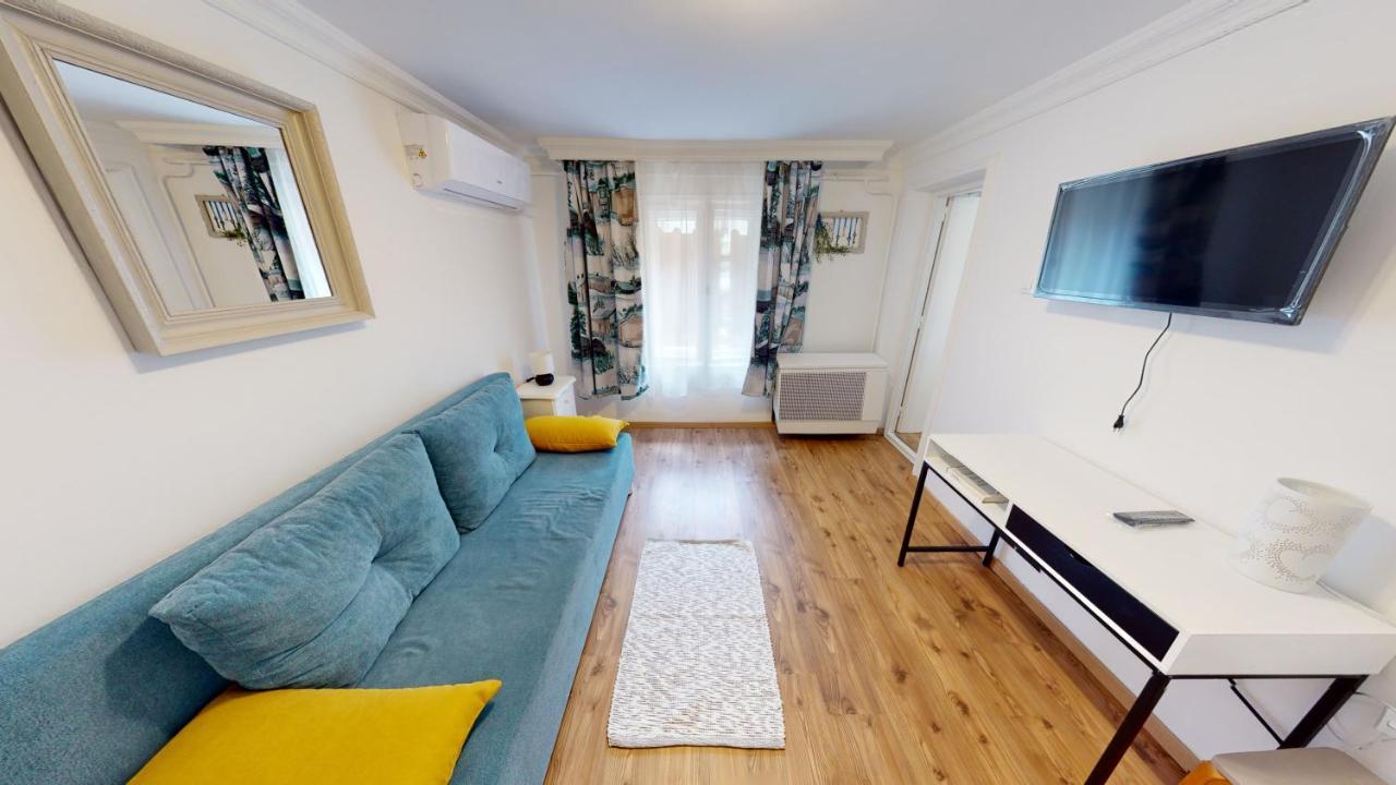 Family Apartman ميسكولك المظهر الخارجي الصورة